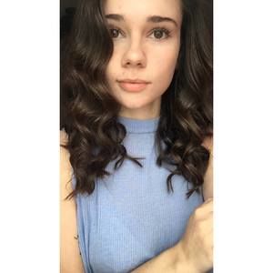 Meet your Posher, Aura